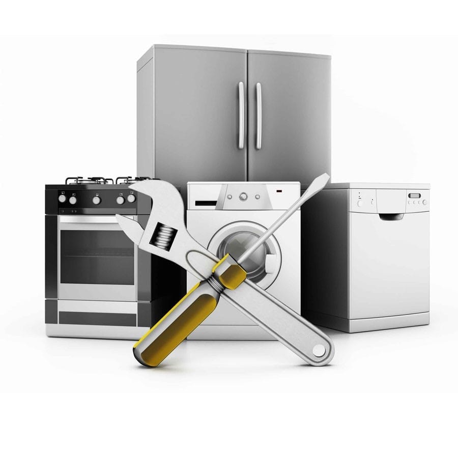 خدمات پس از فروش ایستکول 2 تعمیرات یخچال فریزر در اصفهان