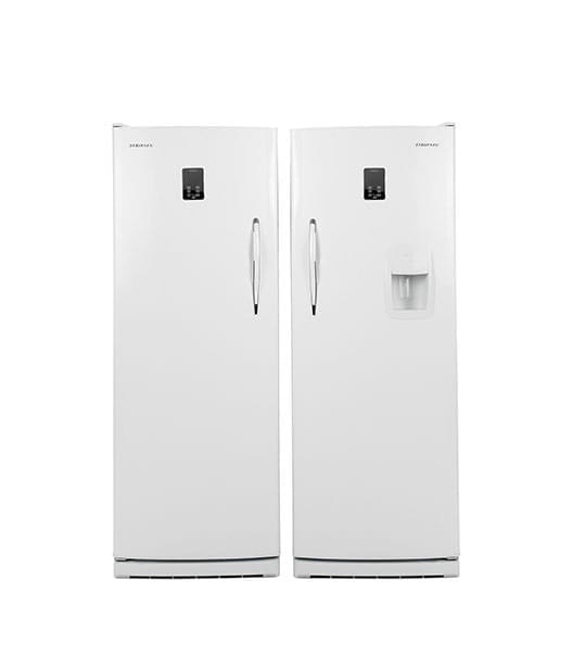 نمایندگی تعمیر یخچال یخساران اصفهان