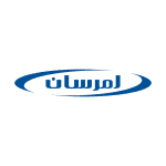 نوین تکنیک نمایندگی و تعمیر یخچال