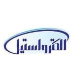 نوین تکنیک نمایندگی و تعمیر یخچال