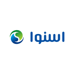 نوین تکنیک نمایندگی و تعمیر یخچال