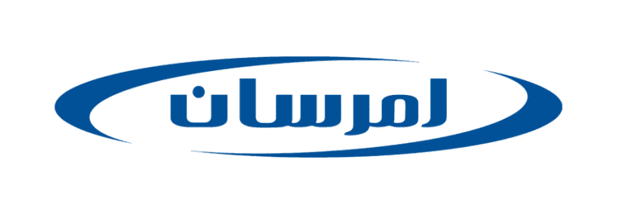 بررسی انواع ارور یخچال فریزر امرسان