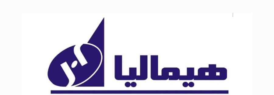 راهنمای ارور یخچال و فریزر هیمالیا 1 بررسی انواع ارور یخچال فریزر هیمالیا