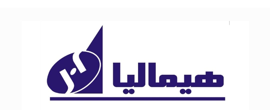 راهنمای ارور یخچال و فریزر هیمالیا 1 بررسی انواع ارور یخچال فریزر هیمالیا
