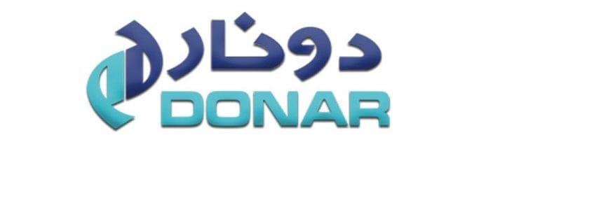 راهنمای ارور یخچال و فریزر دونار 1 بررسی انواع ارور یخچال فریزر دونار