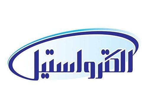 راهنمای ارور یخچال و فریزر الکترواستیل 1 فهرست ارور یخچال فریزر الکترواستیل