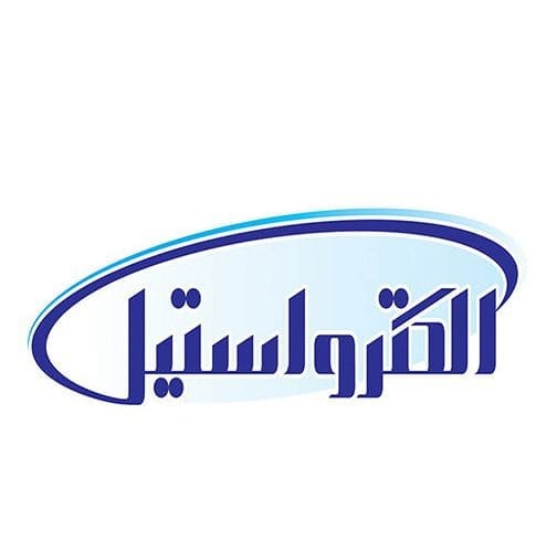 راهنمای ارور یخچال و فریزر الکترواستیل 1 فهرست ارور یخچال فریزر الکترواستیل