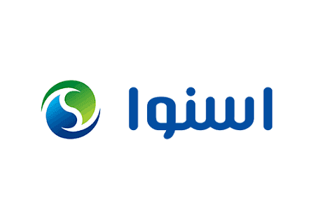 راهنمای ارور یخچال و فریزر اسنوا 1 بررسی انواع ارور یخچال فریزر اسنوا