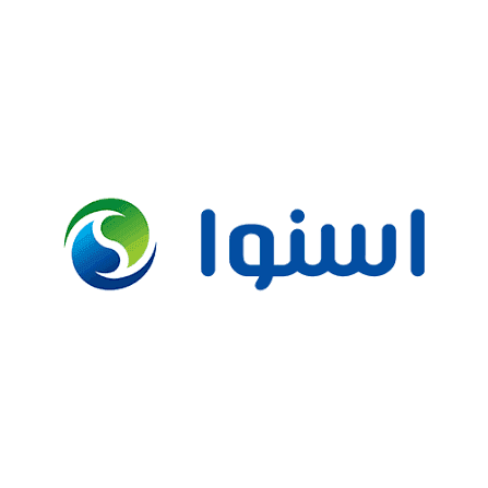بررسی انواع ارور یخچال فریزر اسنوا