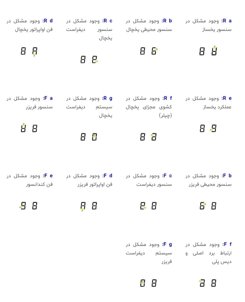 Screenshot ۲۰۲۶۰۴۱۱ ۱۲۳۶۴۹ Zarebin