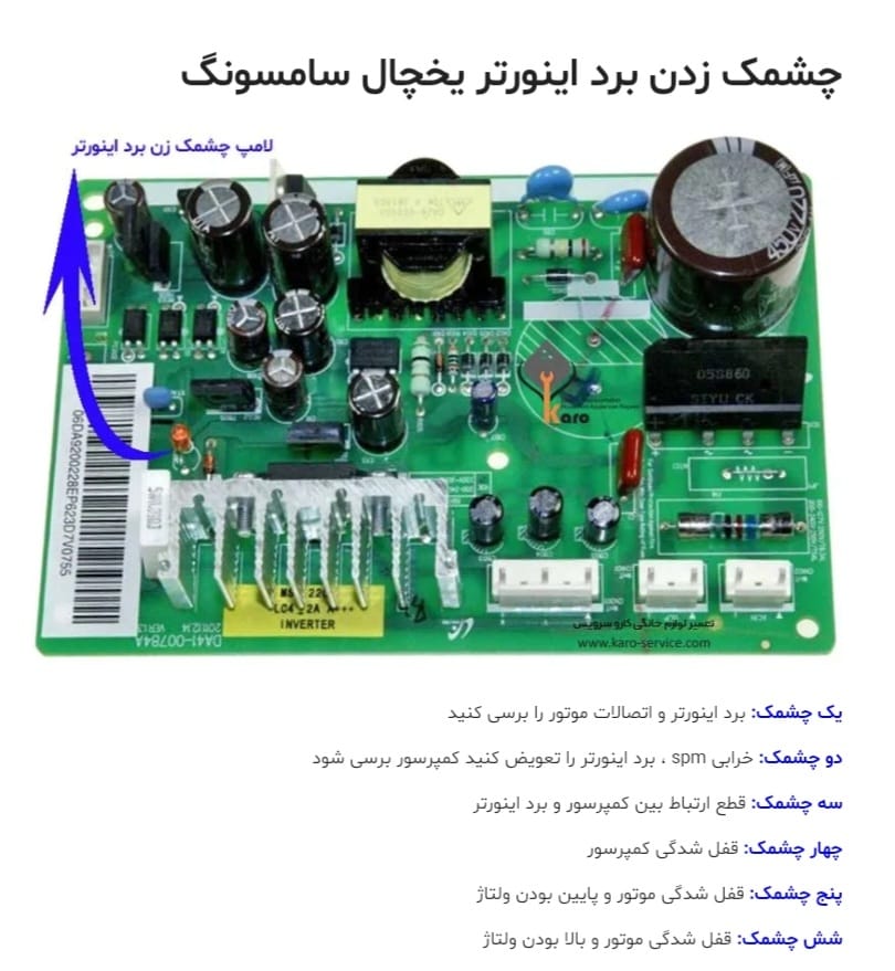 Screenshot ۲۰۲۶۰۴۱۱ ۱۲۳۹۴۴ Zarebin
