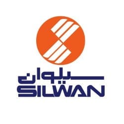 فهرست ارور یخچال فریزر سیلوان